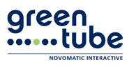 Greentube logo
