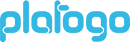 Platogo Logo